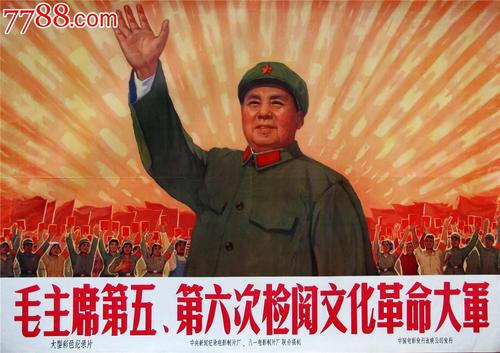 田纳西州立大学文凭毕业证怎么制作